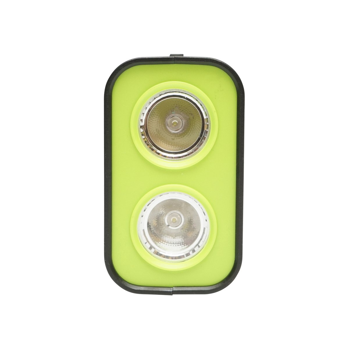 Kit iluminat portabil LED cu 3 becuri/proiector, panou solar si baterie 6V, 4.5Ah pentru pescuit camping GD-17